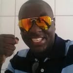 Joel Rico Rico - @joelricorico - Instagram