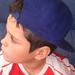 Joel Rico Rodríguez - @joelricorodriguez - Instagram