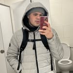 Joel Rico Rodríguez - @tarzaan__77 - Instagram