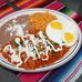 Joel Rico Taco Restaurant - Facebook
