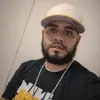 joelrico922 - @joelrico922 - TikTok