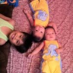 @joelrico - Instagram