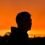 JRFOTOGRAFIA - @joelricofotografia - Instagram