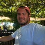 Ricoveri Joel - @joelricoveri - Instagram