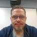 JJ Ringer - Facebook