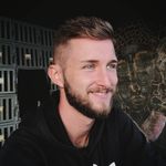 Joel Rieger - @joel.rieger - Instagram