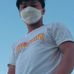 Joelay Ranger - Facebook