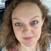 Joell Rieger - Facebook
