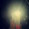 Joelle Rieger  - @joellerieger - TikTok