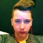 @joelrieger - Instagram