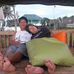 Joel Riguer - Facebook