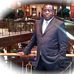 Joel Rigueur - Facebook