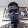 Jonel Rigueur - @jonelrigueur0 - TikTok