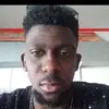 jonelrigueur - @jonelrigueur - TikTok