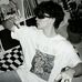 Zhiel Ryker - Facebook