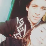 joel  rinaldi - @rinaldi_joel - Instagram