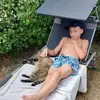 Joël Rinaldi - @jol.rinaldi - TikTok