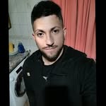 Joel Rinaldi - @joel_rinaldi - Instagram