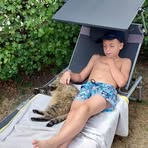 Joël Rinaldi - Facebook