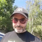 Joel Rinaldi - Facebook