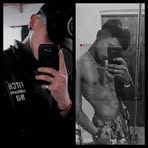Joel Rinaldi - Facebook