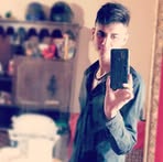 Joel Rinaldi - Facebook