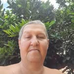Joel Rinaldi - @joel.rinaldi.37 - Instagram