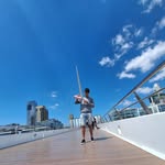 Joel Rinaldi - @joel_rinald - Instagram