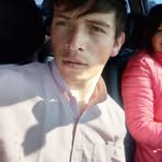 Joel Rinaldi - Facebook