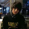 joel rinaldi - @joel_rinald - TikTok