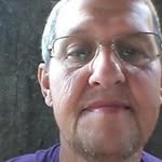 Joel Rinaldi - @rinaldijoel - Instagram