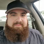 Joel Rinaldi - @joel.rinaldi - Instagram