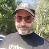 Joel Rinaldi - @titoulelapinoupilou - TikTok