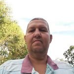 @joel_rinaldi_ - Instagram
