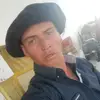 Joel Rinaldi - @joel.rinaldi - TikTok