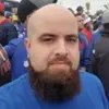 joelrinaldi529 - @joelrinaldi529 - TikTok