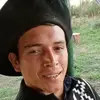 pelota - @joelrinaldi3 - TikTok