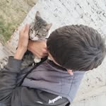 steven - @joel.rinaldii - Instagram