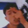 Steven Joel Rinaldi - @steven.joel.rinal - TikTok