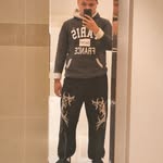 elringoo - @joelringoo - Instagram