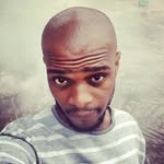 ezeala joel - @joelring_s - Instagram