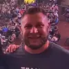 Joe Loring - @joe_loringx2 - TikTok