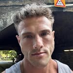 Joel B. Ringer - @joelringer - Instagram