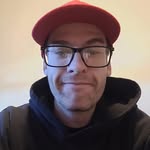 Joel Banks - @joel.ring.007 - Instagram