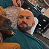 Joel Herring - @joel.herring - TikTok