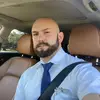 joel herring - @joelherring7022 - TikTok