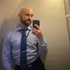 Joel herring - @joelherring03 - TikTok