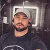 Joel herring - @herringjoeloo18 - TikTok