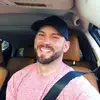 Joel herring - @joelherring169 - TikTok