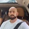 Joel herring - @joel.herring39 - TikTok